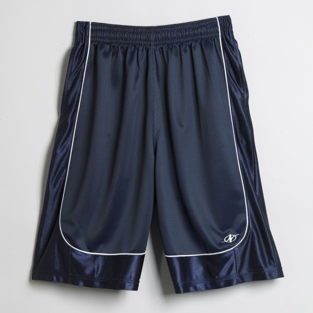 NordicTrack Men's Post-Up Court Shorts at Sears.com