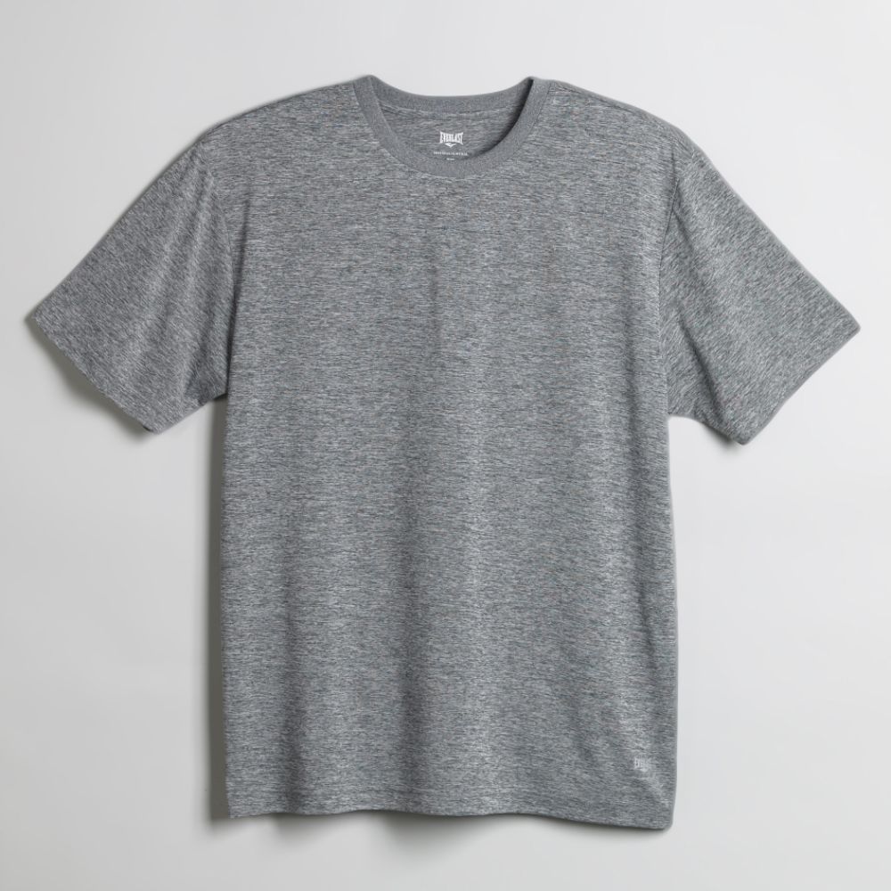 Everlast&reg; Men's Fight Workout Tee at Sears.com