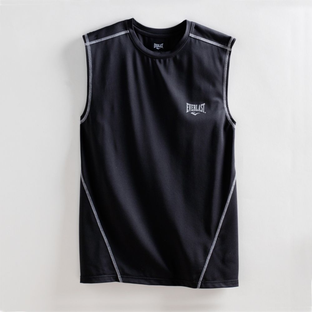 Everlast&reg; Men's Sleeveless Shirt at Sears.com