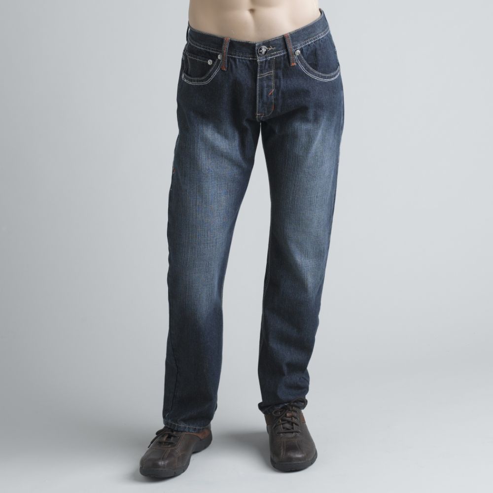 Southpole Young Men's Slim Straight Jeans at Sears.com