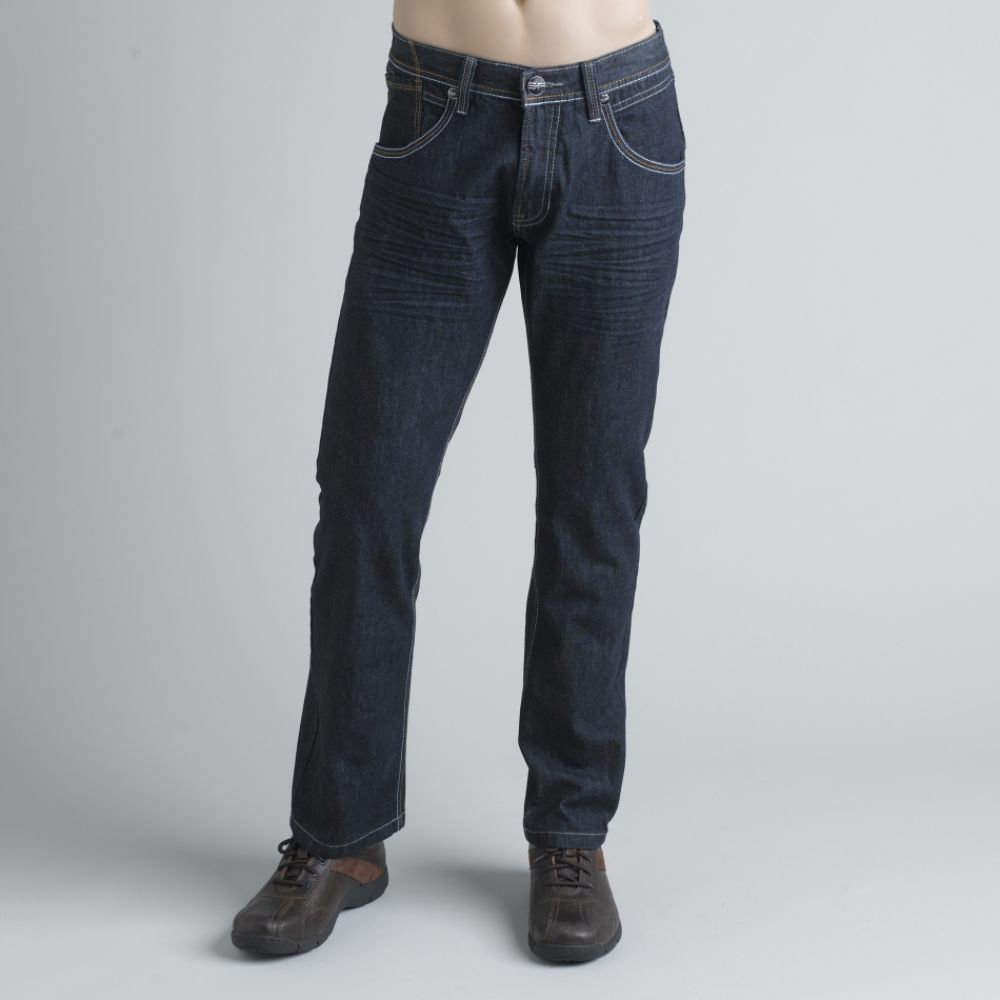 Southpole Young Men's Slim Straight Jeans at Sears.com