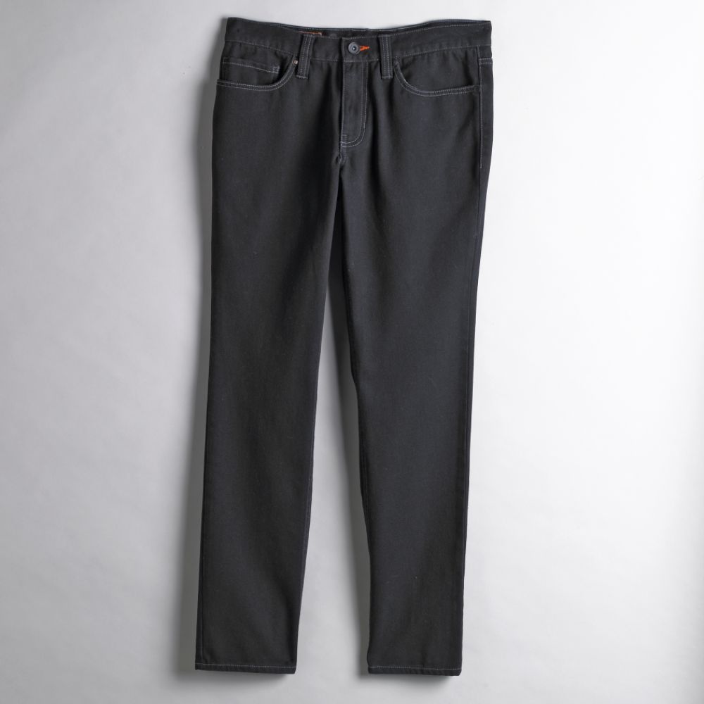 Amplify Young Men's Skinny Jeans at Kmart.com