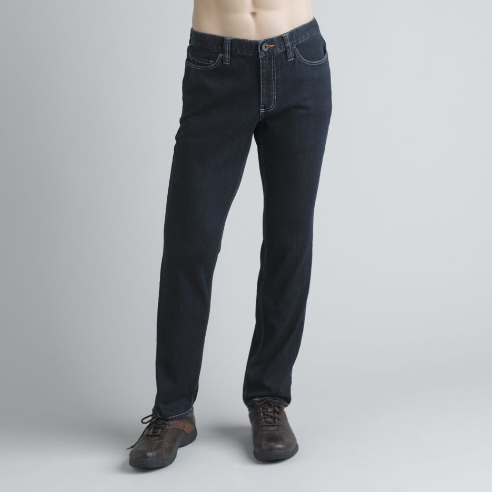 Amplify Young Men's Skinny Jeans at Kmart.com
