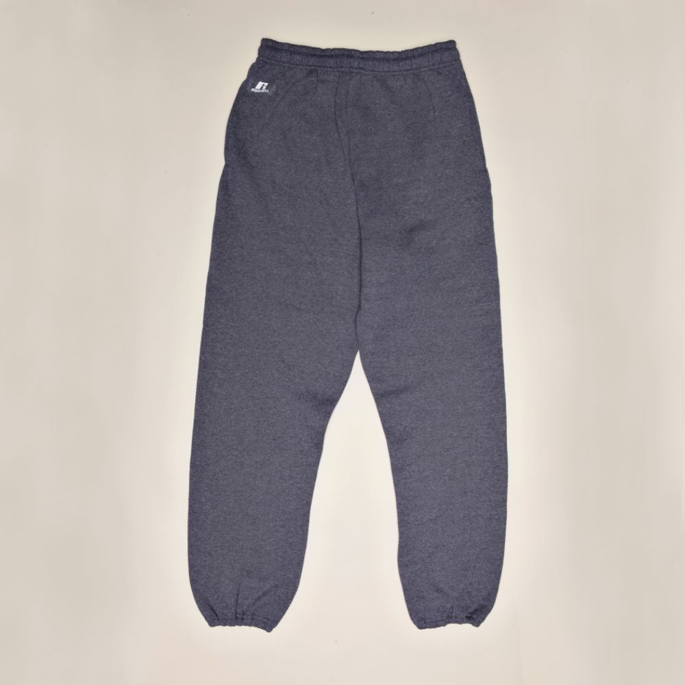 Russell Athletic Men's Fleece Pants at Sears.com