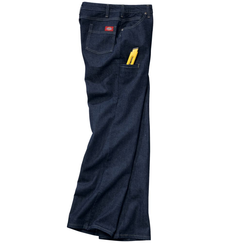 Dickies Women's 6 Pocket Jean at Sears.com