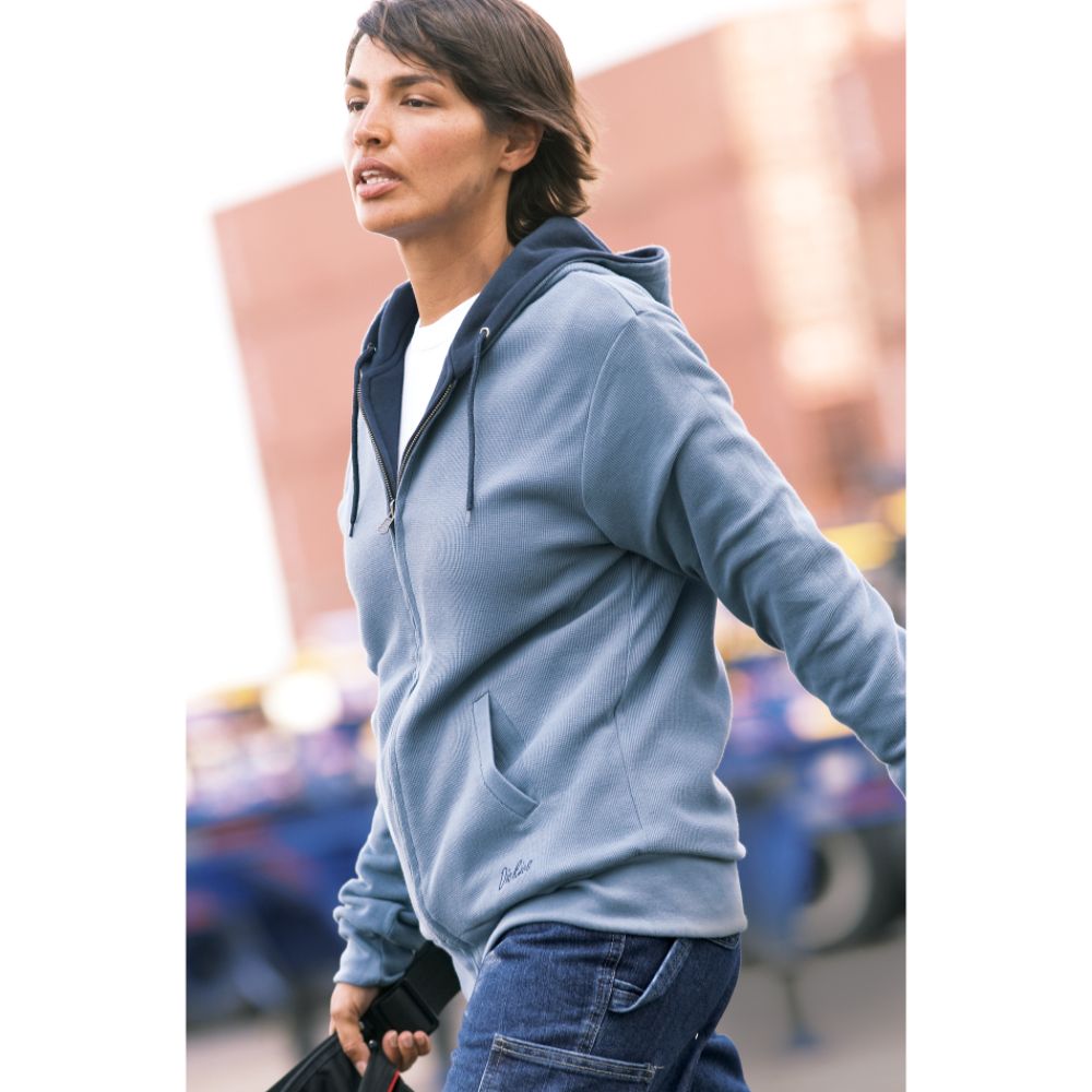 Dickies Women's Reversible Fleece at Sears.com