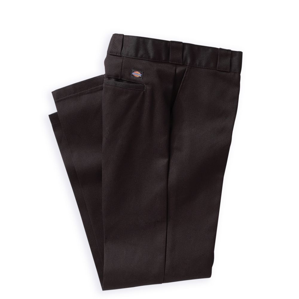 Dickies Women's Multi Pocket Pant at Sears.com