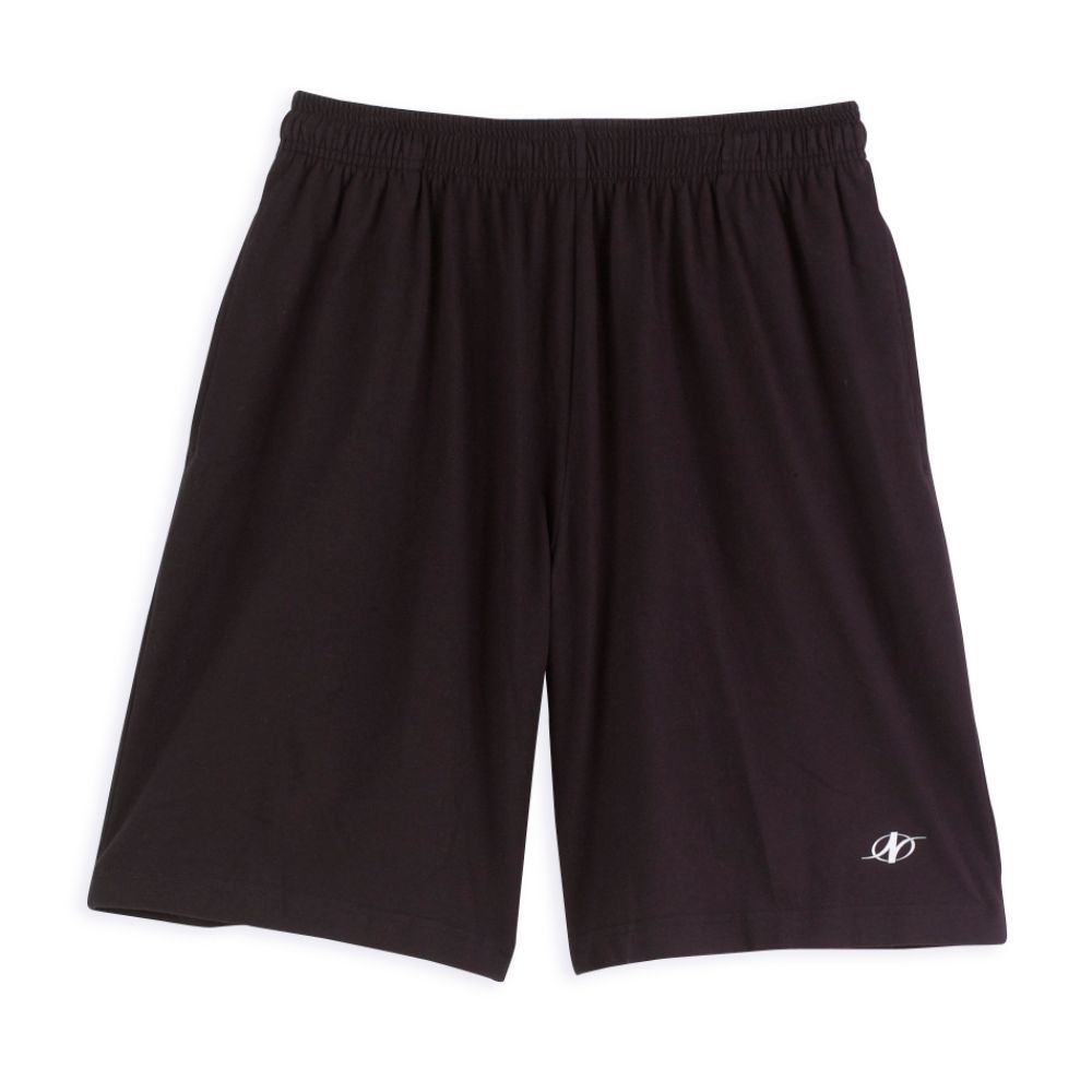 NordicTrack Jersey Shorts at Sears.com