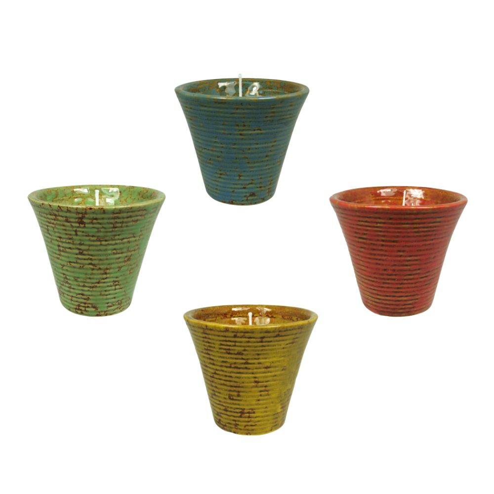 Citronella Candles at Kmart.com