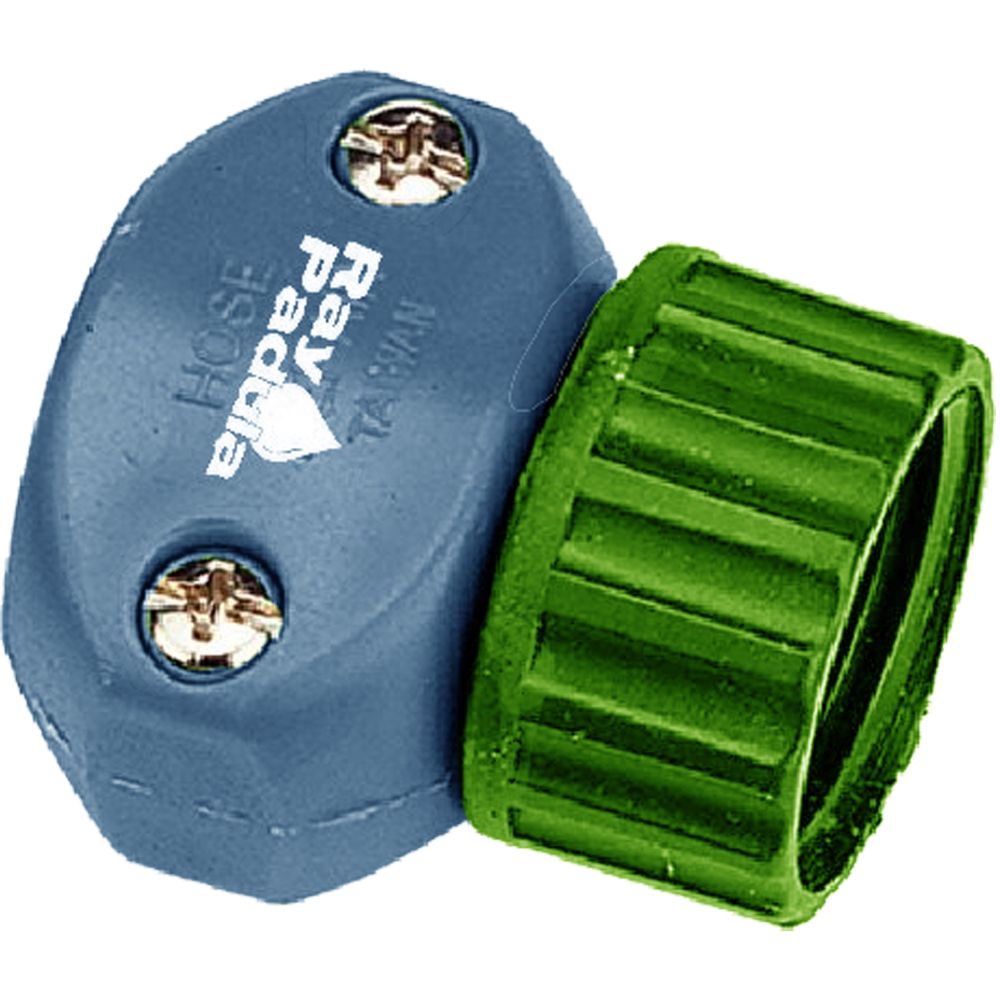 Ray Padula Plastic Female Hose Repair at Kmart.com