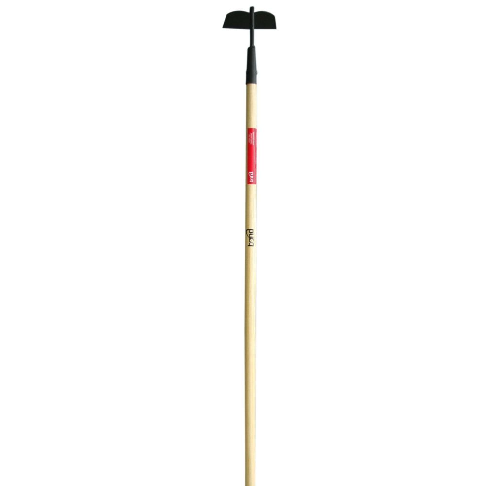 Hoe at Kmart.com