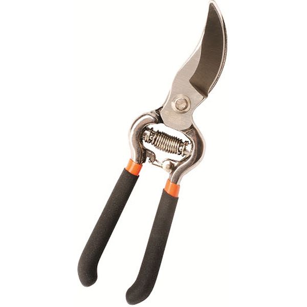 Black & Decker 8.5"  Bypass pruner at Kmart.com
