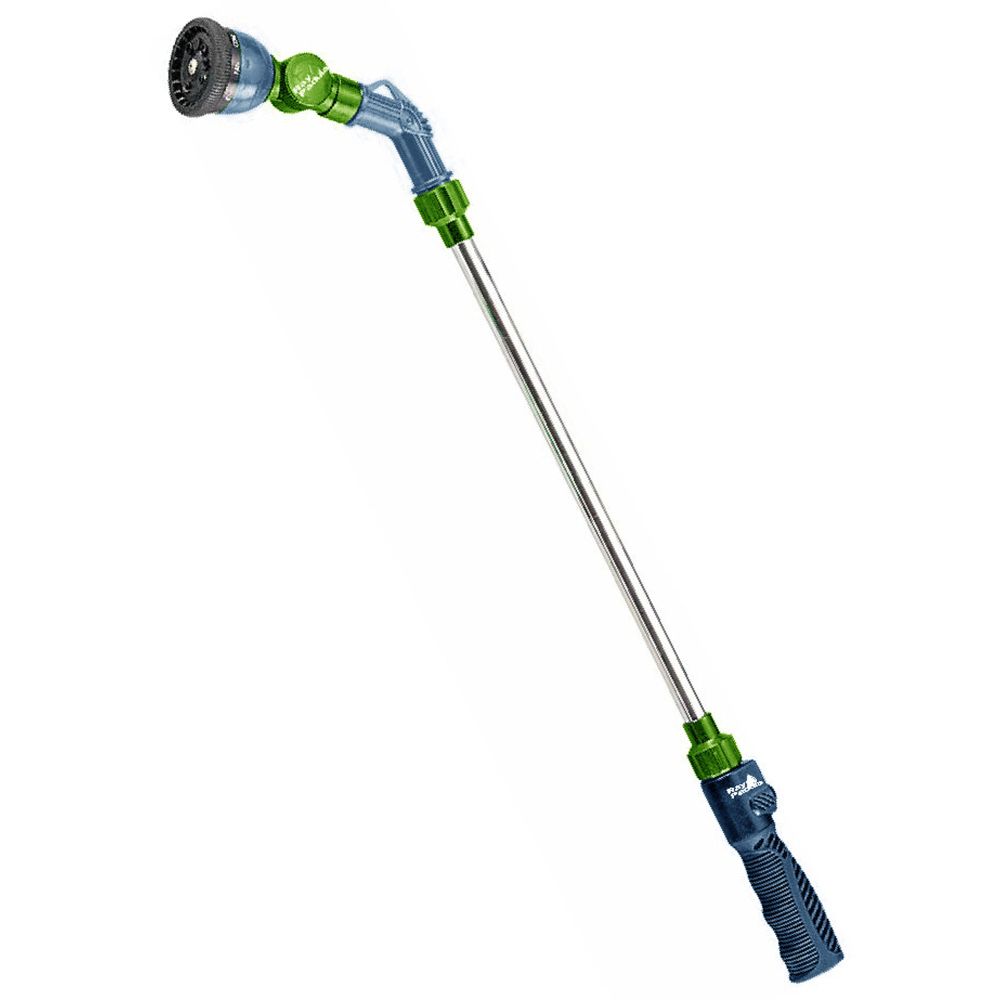 Ray Padula Reach It! 28" Professional Water Wand Nozzle at Sears.com