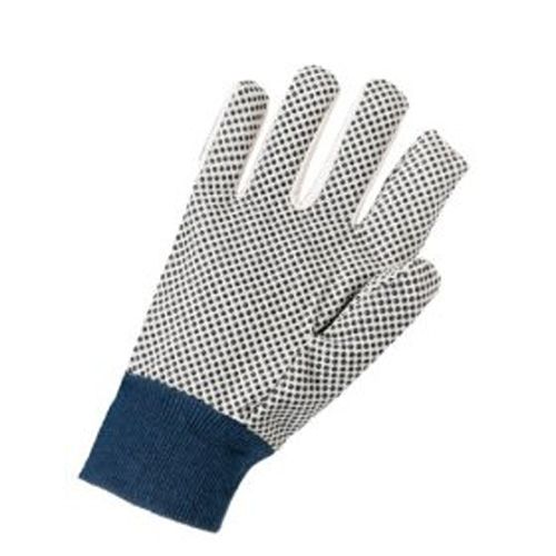 Westchester Mens Cotton Canvas Glove - Large at Kmart.com