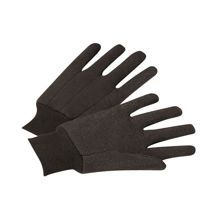 Westchester Womens Glove Jersey Knit at Kmart.com