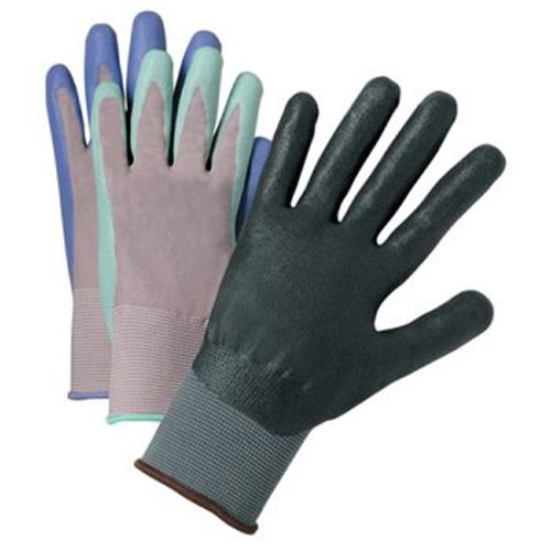 Westchester Womens Nylon Shell Glove - One Size at Kmart.com
