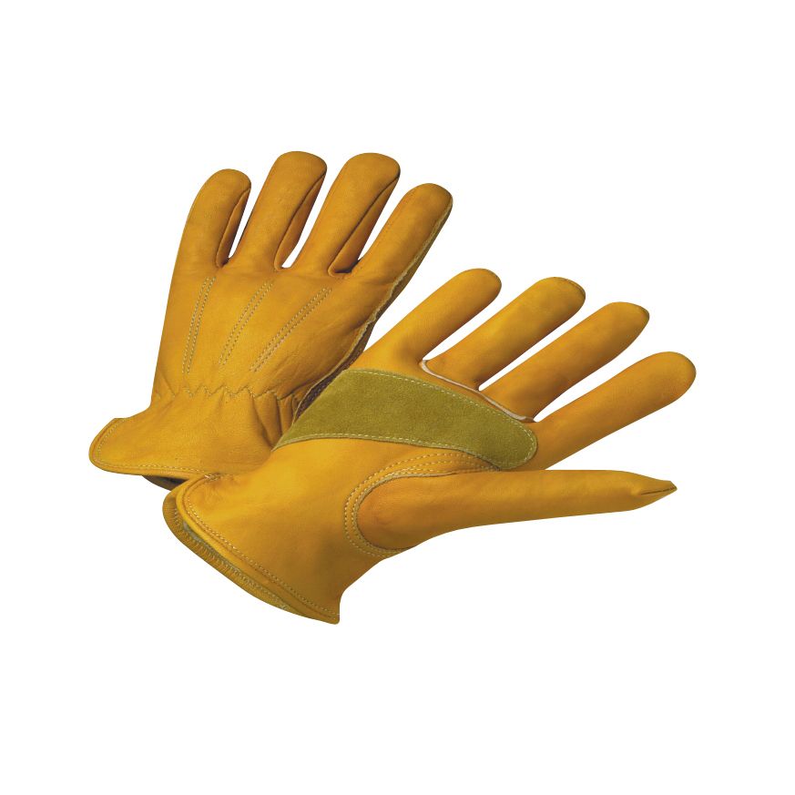 Westchester Womens Grain Driving Glove - One Size at Kmart.com