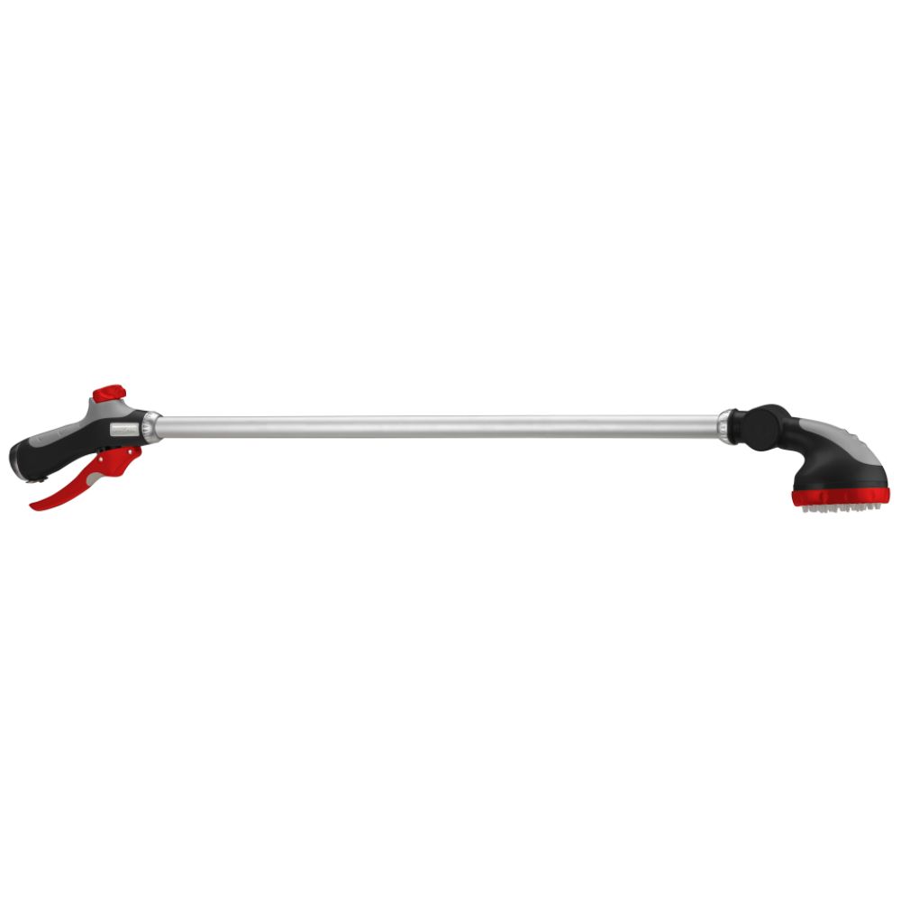 Craftsman Shower Wand at Kmart.com
