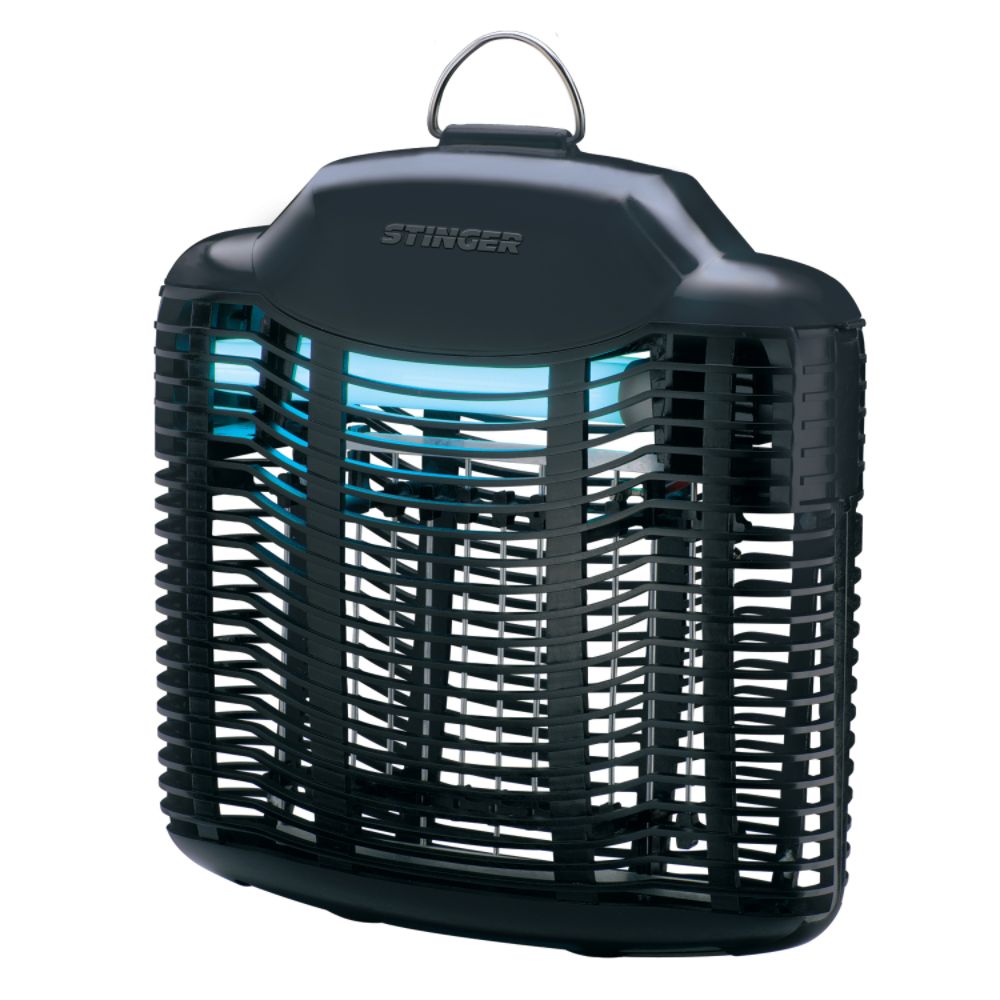 Stinger Flat Panel Insect Killer - 1/2 Acre