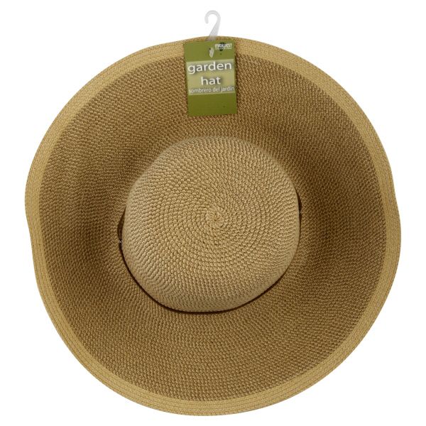 Midwest Garden Hat, 1 hat at Kmart.com