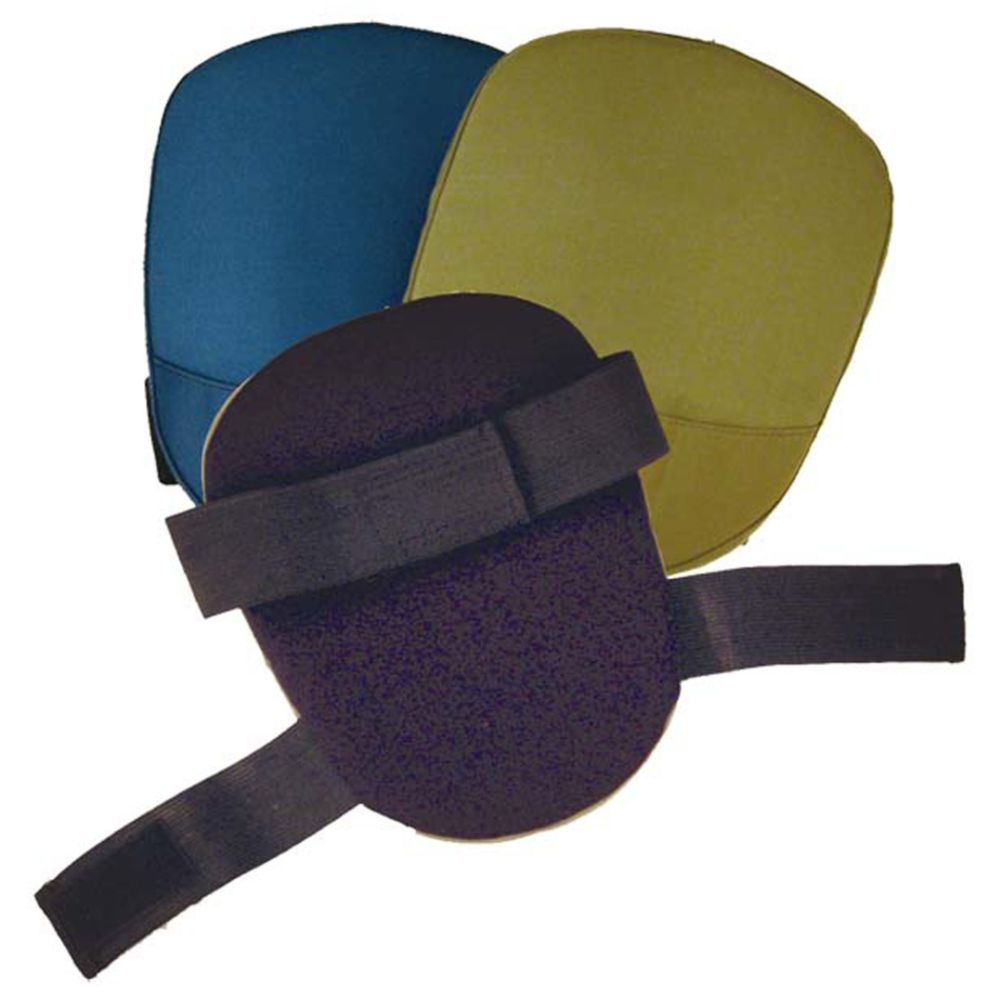 Midwest Knee Pads at Kmart.com
