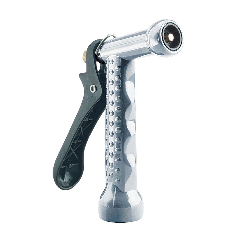 Companion Metal Rear Trigger Nozzle