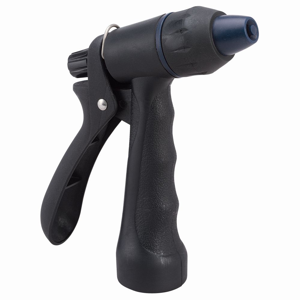 Adjustable Spray Nozzle