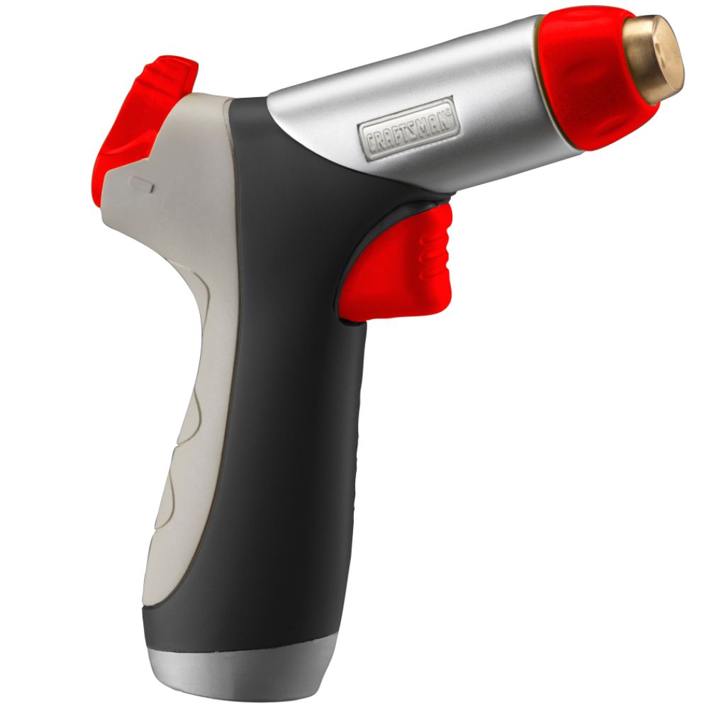 Craftsman Adjustable Spray Nozzle at Kmart.com