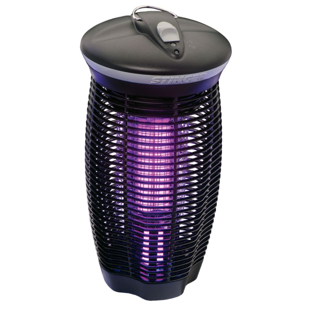 Stinger Ultra Insect Killer-1 Acre
