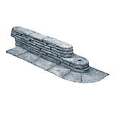 Edging&#x20;&amp;&#x20;Landscaping&#x20;Materials