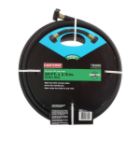 50 Ft. x 1/2 in. Soaker Hose