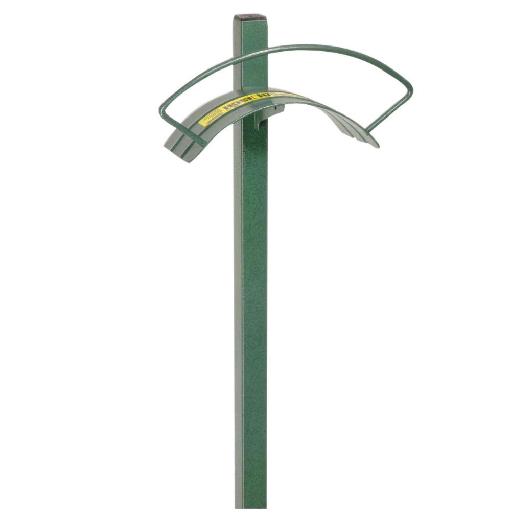 Yard Butler Hose Hanger at Sears.com
