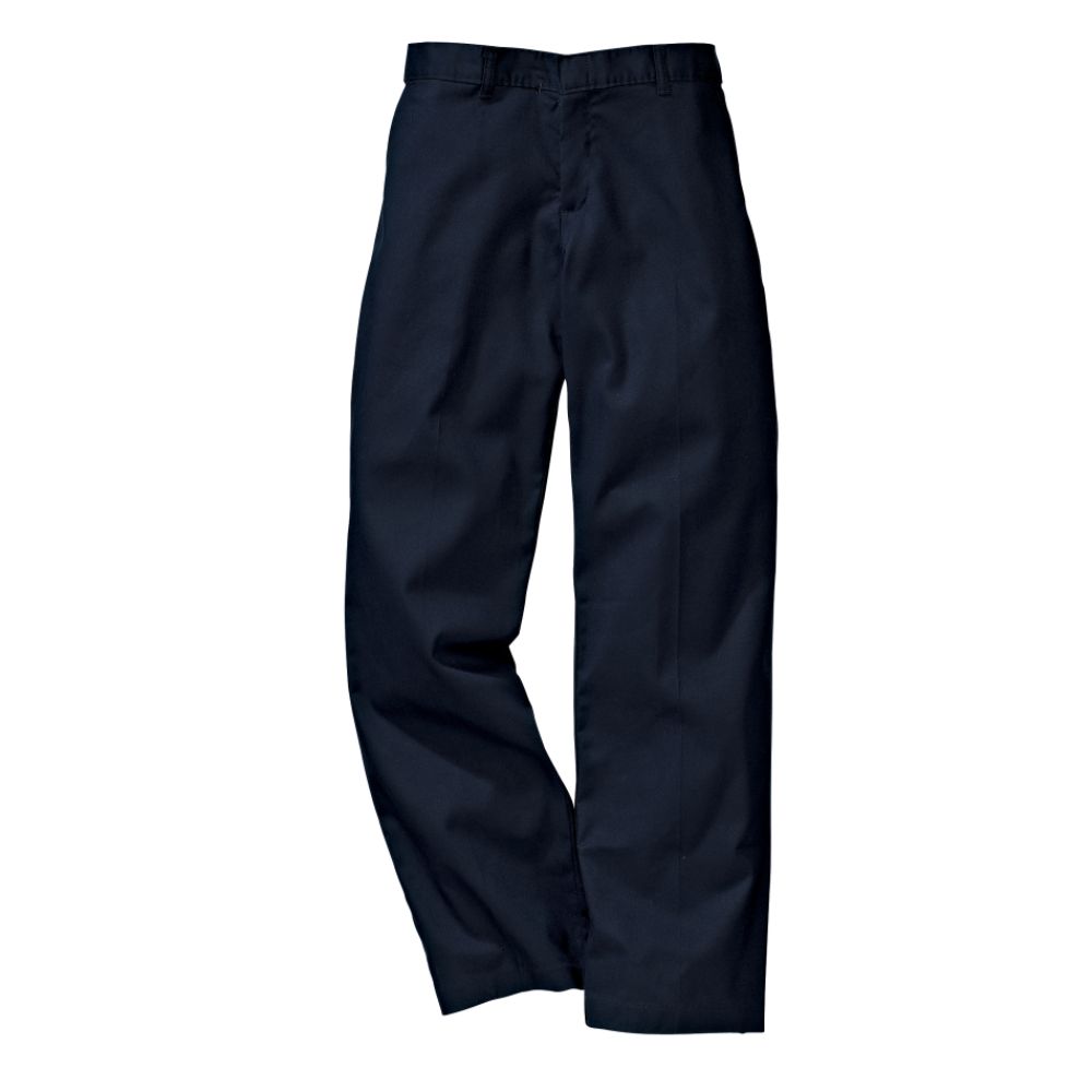 Dickies Women's Flat Front Pant at Sears.com