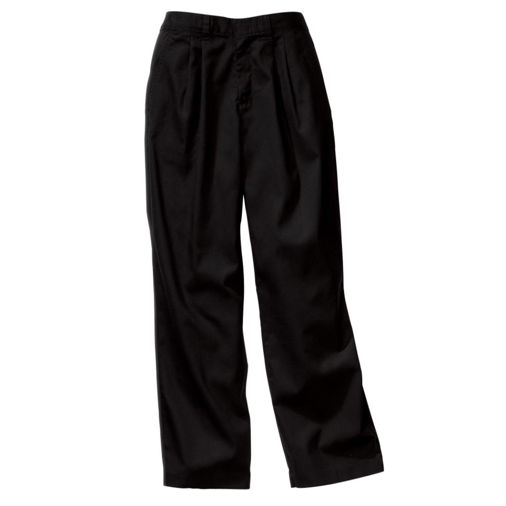 Dickies Women's Pleated Front Pant at Sears.com