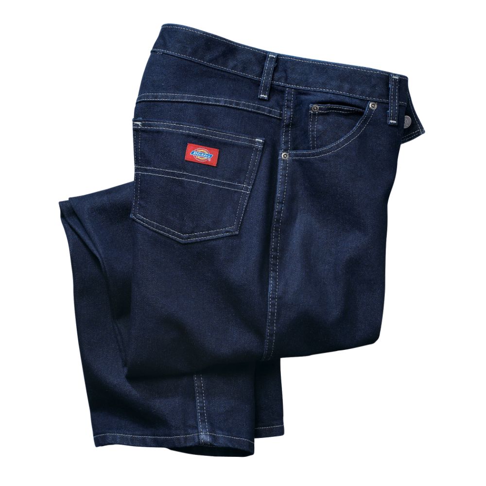 Dickies Women's Stretch Jean at Sears.com