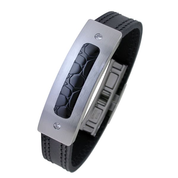 bracelets for men
