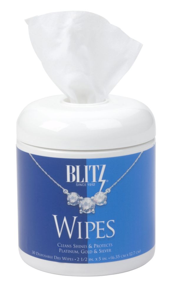 Blitz Wipez at Kmart.com
