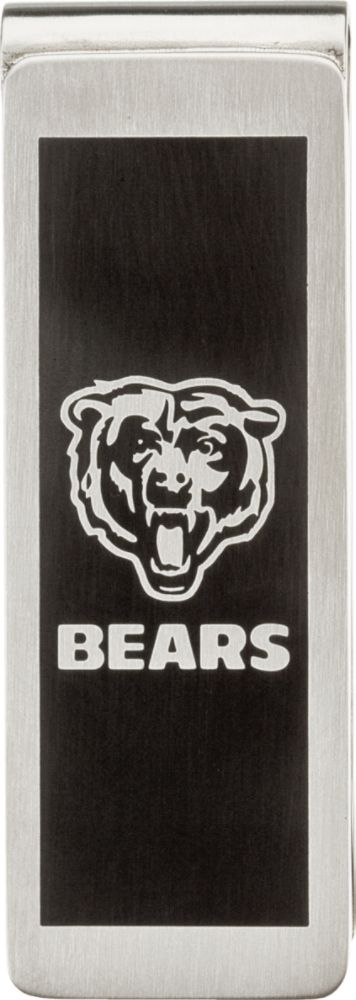 NFL Chicago Bears Money Clip at Sears.com