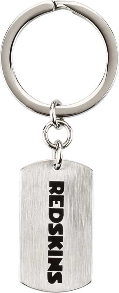 NFL Washington Redskins Keychain at Sears.com
