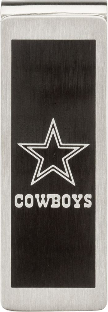 NFL Dallas Cowboys Money Clip at Sears.com