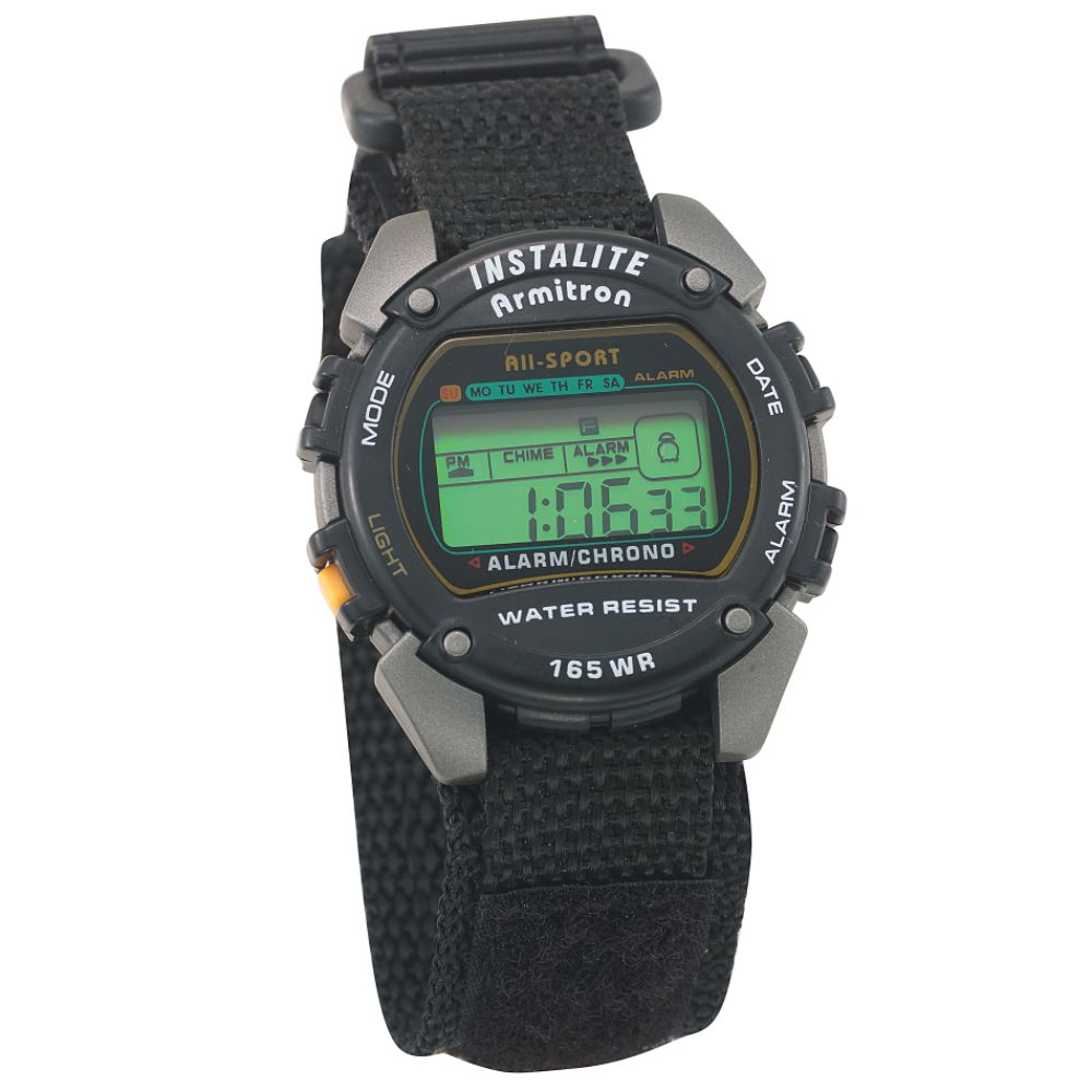 Armitron Products On Sale