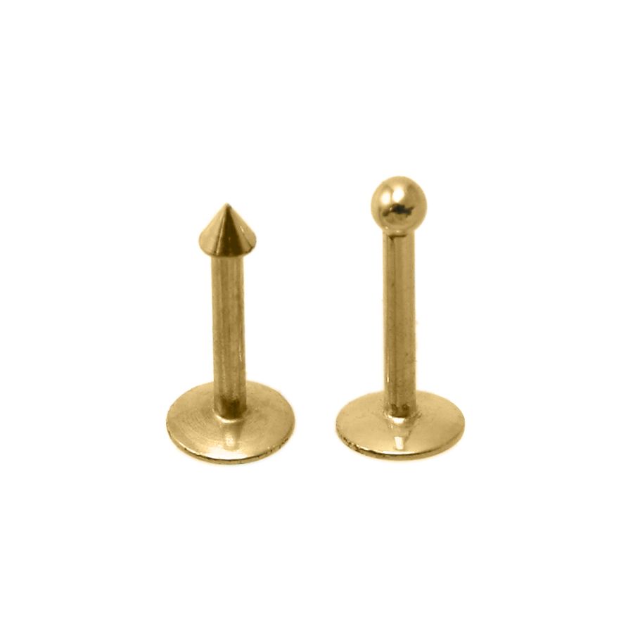Fashion Body Jewelry on Fashion Jewelry Fashion Jewelry Fashion Jewelry Fashion Jewelry