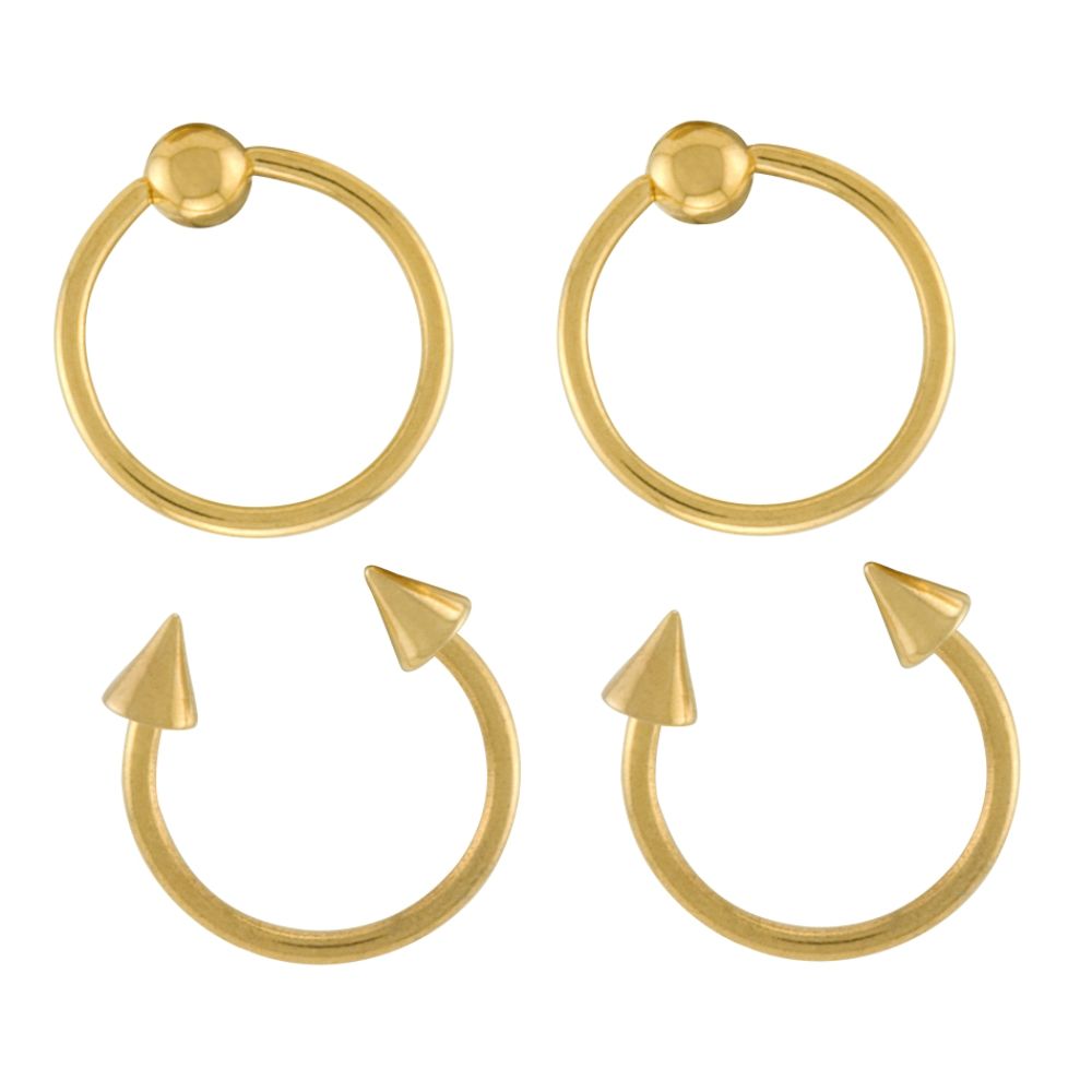 Fashion Body Jewelry on Fashion Jewelry Fashion Jewelry Fashion Jewelry Fashion Jewelry