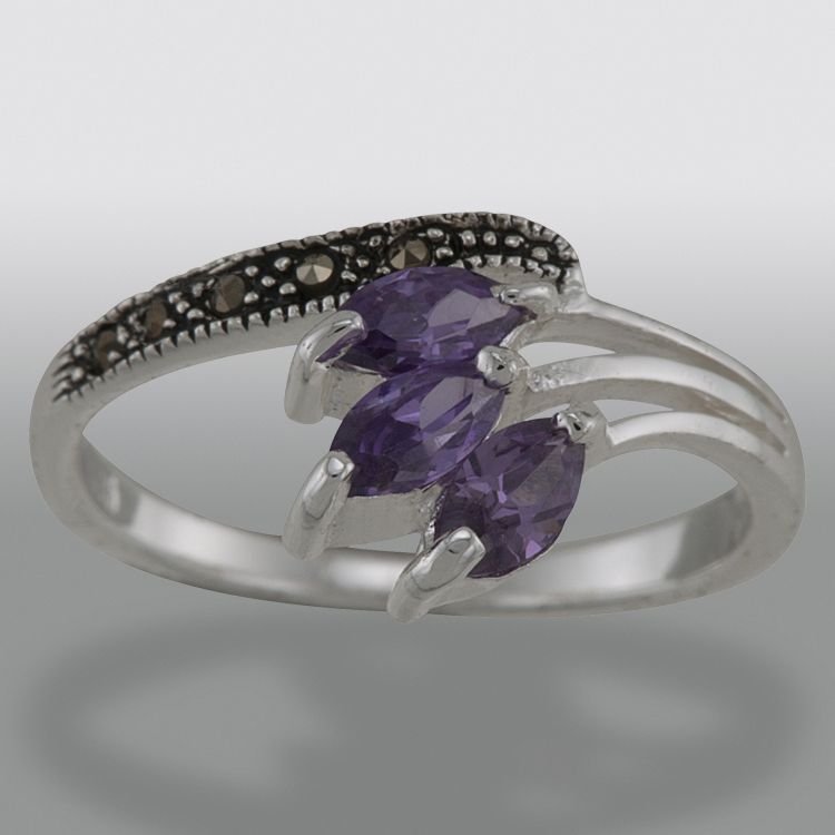 04467880000