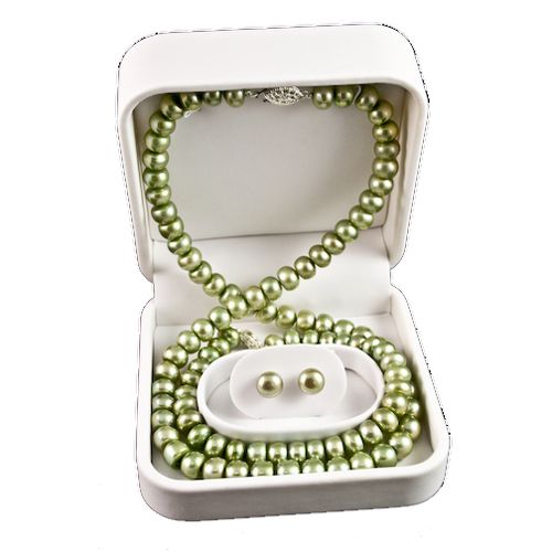 Clearance Wedding Shoes on Clearance In Wedding Shop At Sears Com Including Wedding Shop Wedding