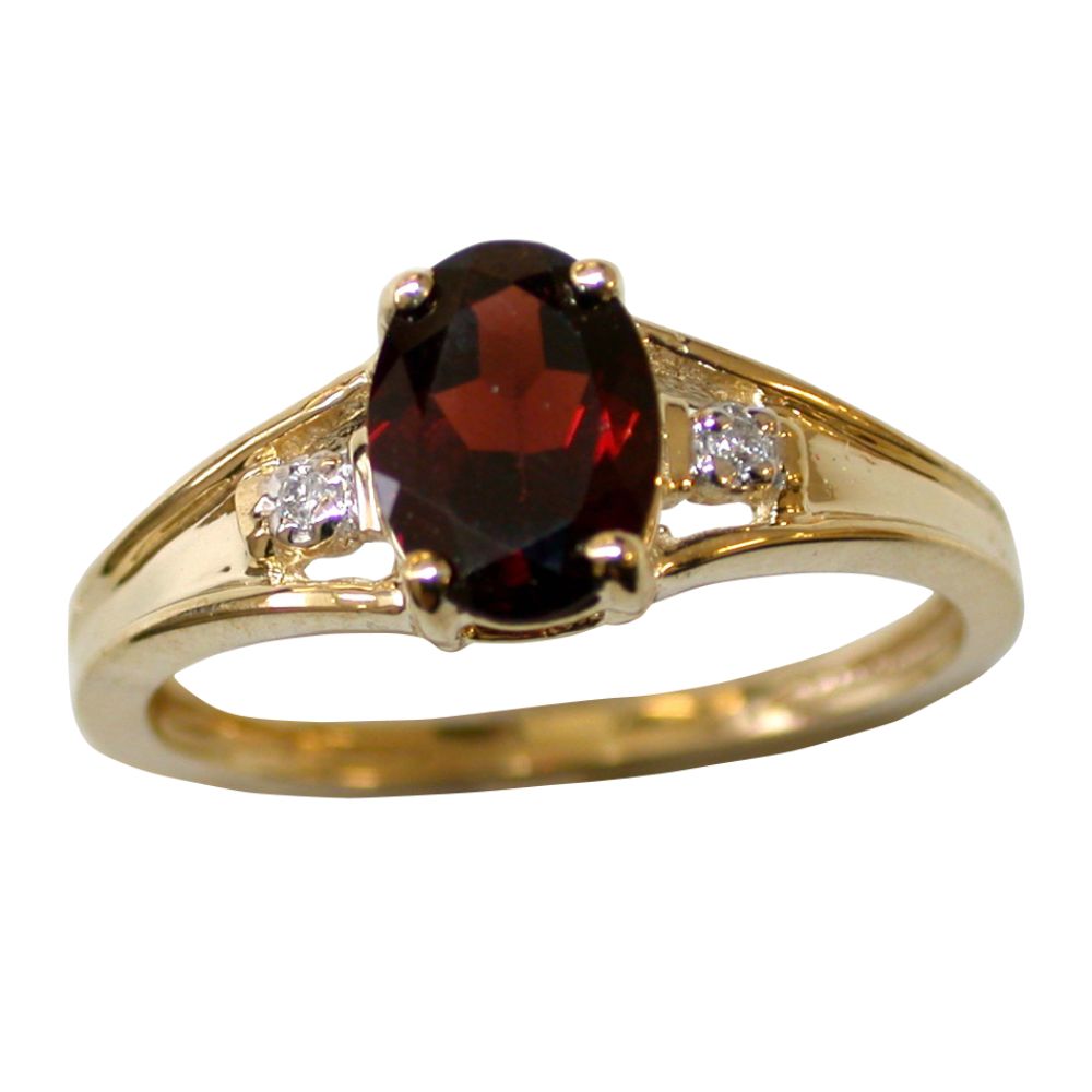 treatment for ringworm. treatment for ringworm on