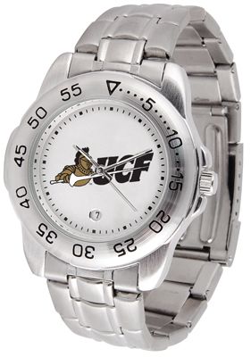 Ncaa Central Florida Golden Knights - University Of