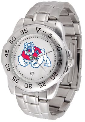 Ncaa Fresno State Bulldogs