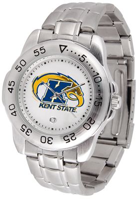 Ncaa Kent State University Golden Flashes