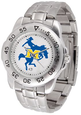 NCAA Mcneese State University Cowboys